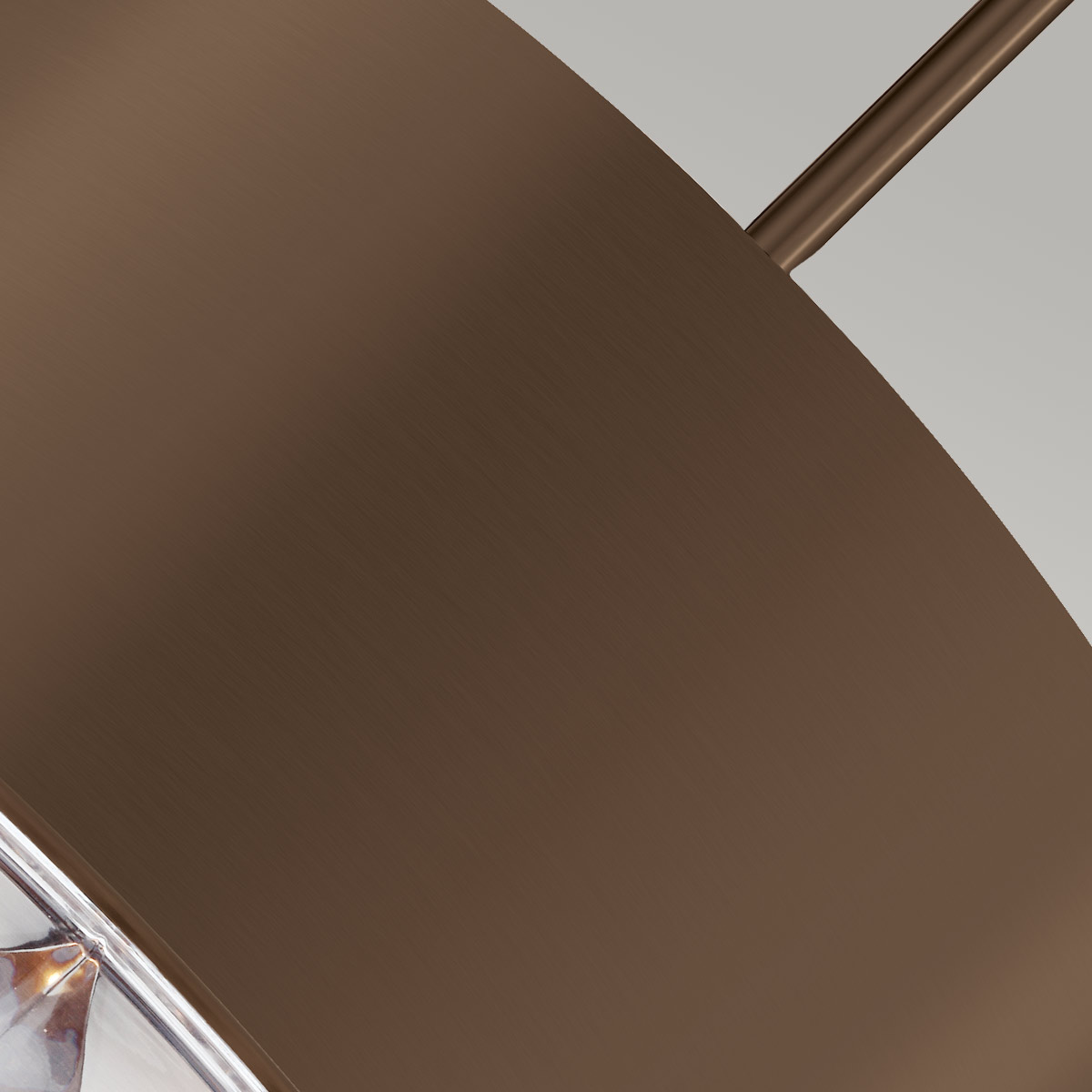 Подвесной светильник FE-BOTANIC-4P Feiss, арт. FE-BOTANIC-4P