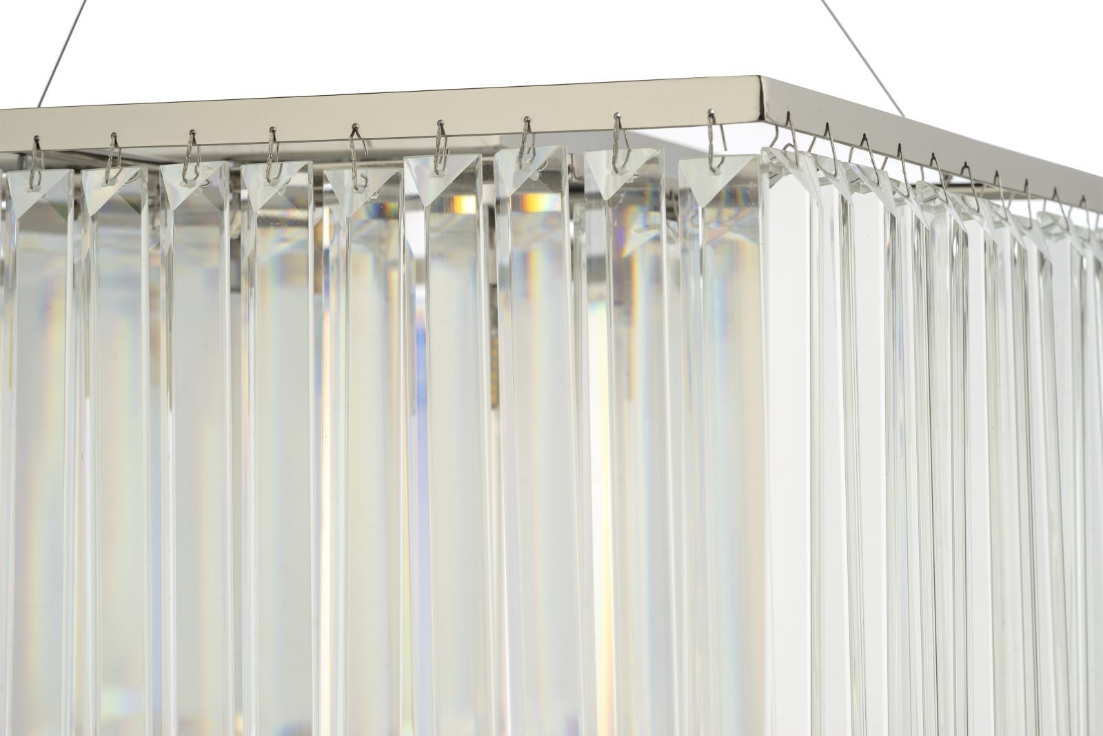 Подвесная люстра Arti Lampadari Elite Enio E 1.5.70x25.101 NP