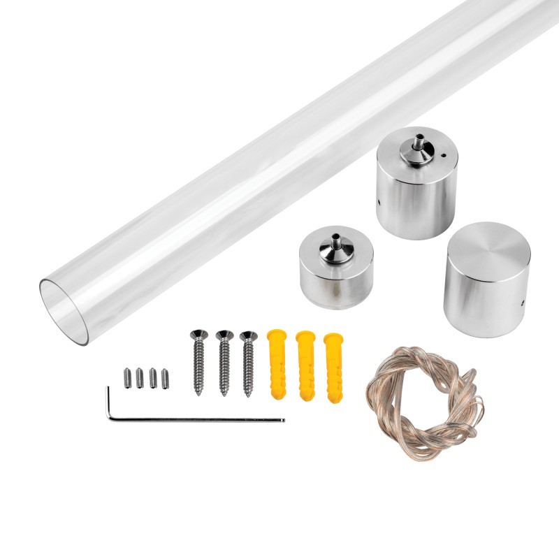 Подвесной комплект Lightstar 442892