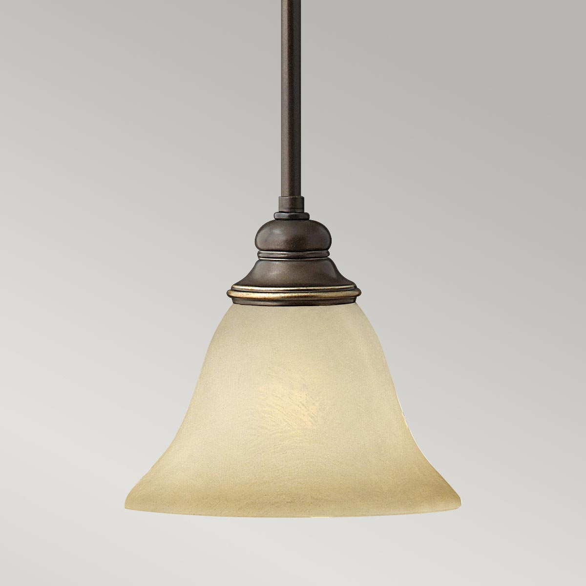 Подвесной светильник Hinkely Lighting, Арт. HK-CELLO-P-A