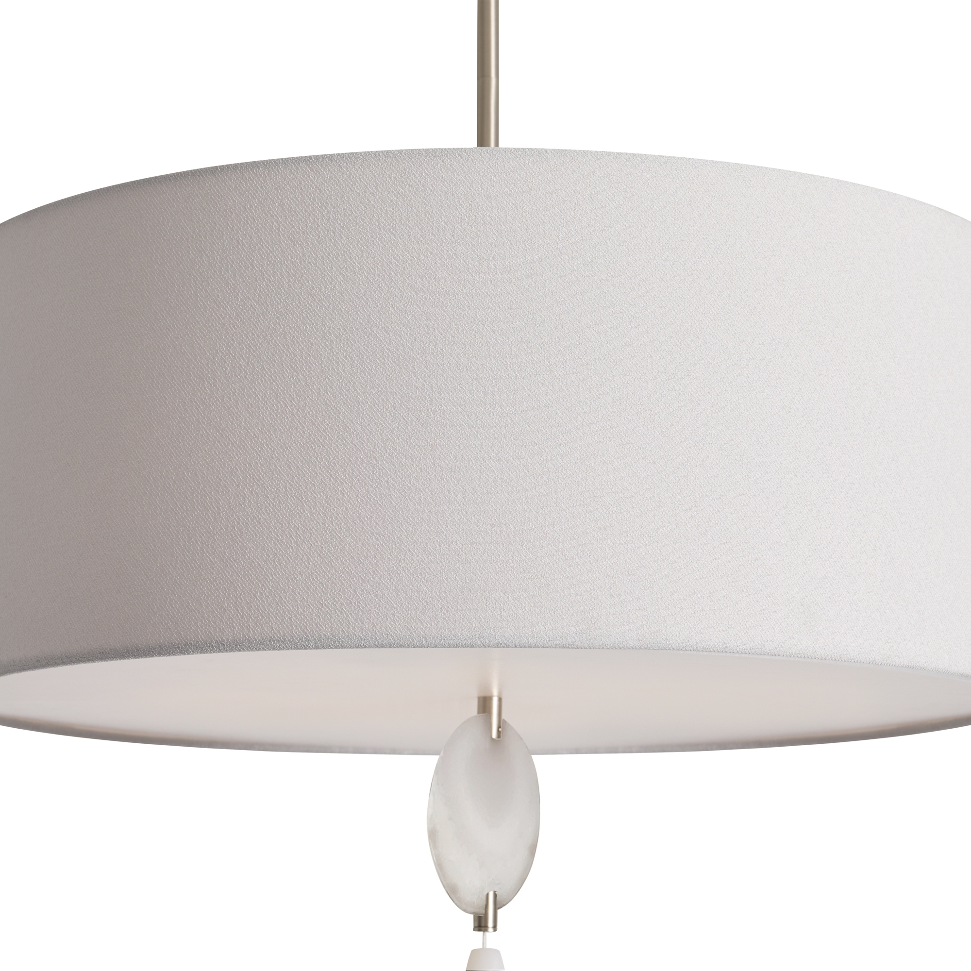 Подвесной светильник Freya FR2052PL-05N