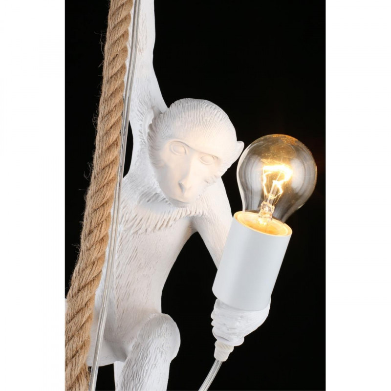 Потолочный детский светильник APLOYT APL.309.06.01