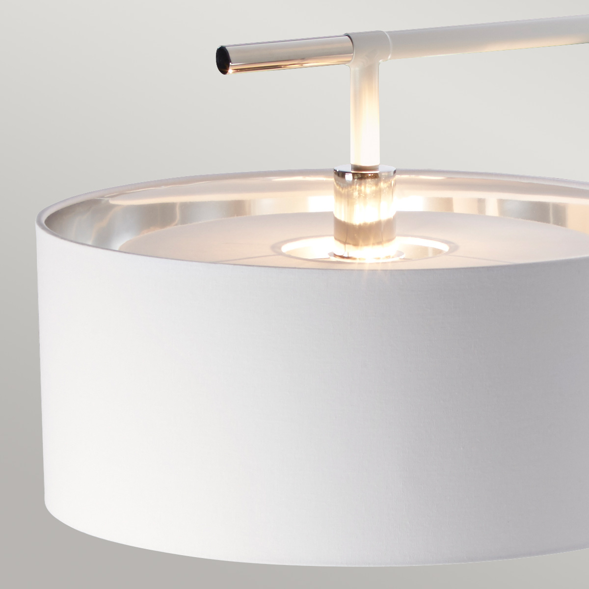 Торшер BALANCE-FL-WPN Elstead, арт. BALANCE-FL-WPN