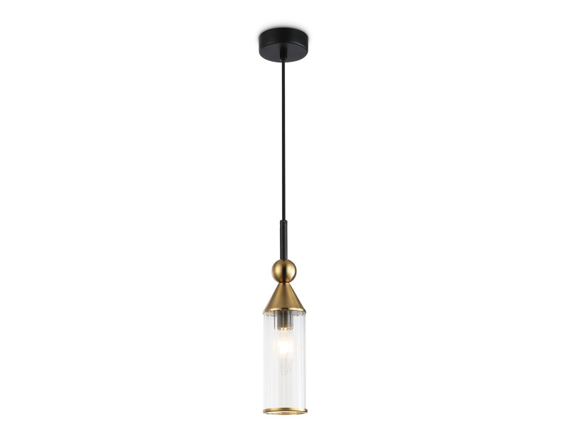 Подвесной светильник Ambrella Light LH55251