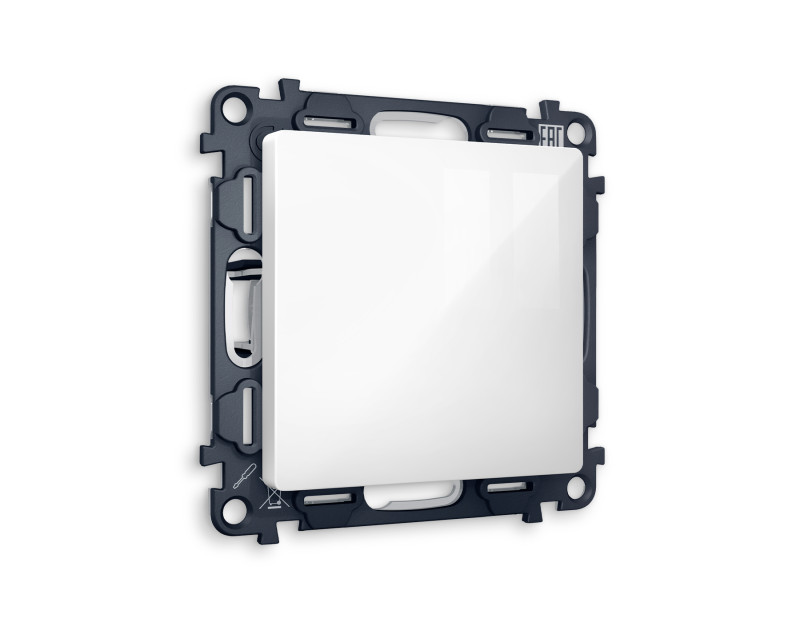 Суппорт Ambrella Volt MA116010