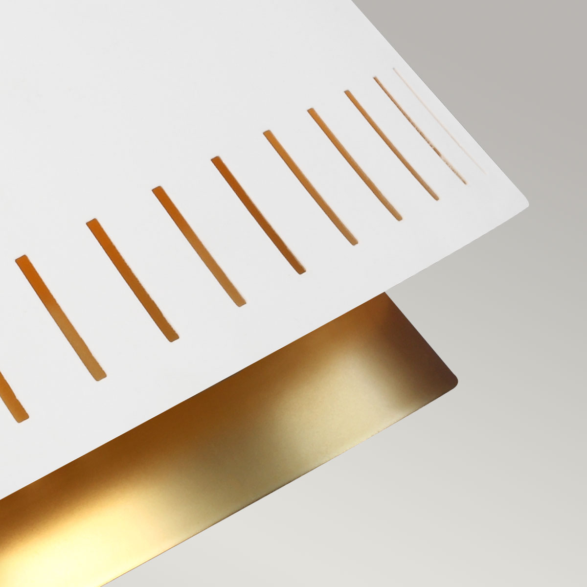 Подвесной светильник Feiss, Арт. FE-CARTER-P-B-MW