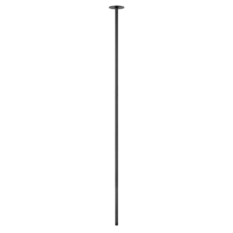 Встраиваемый светильник LOFT IT 10359/1200 Black