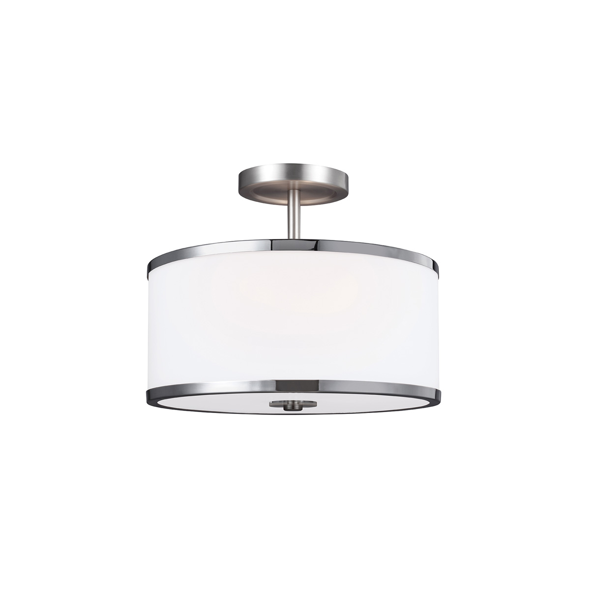 Потолочный светильник FE-PROSPECT-PARK-SF Feiss, арт. FE-PROSPECT-PARK-SF