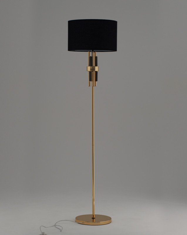 Торшер Moderli V11128-1F