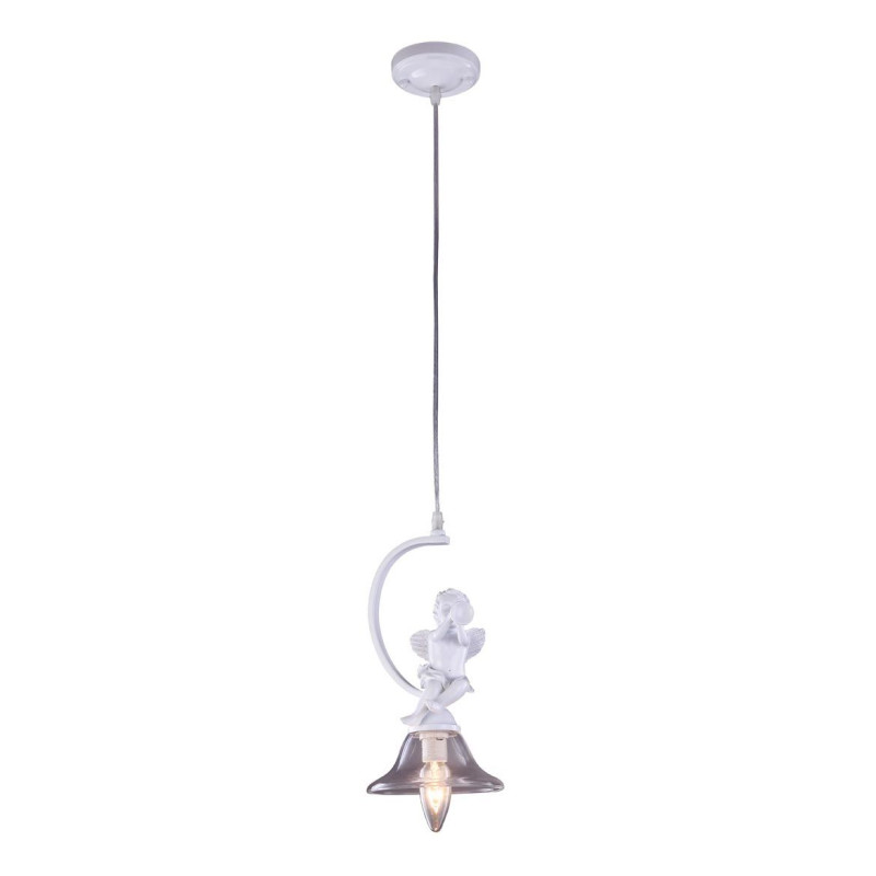 Потолочный детский светильник Escada 10169/1S