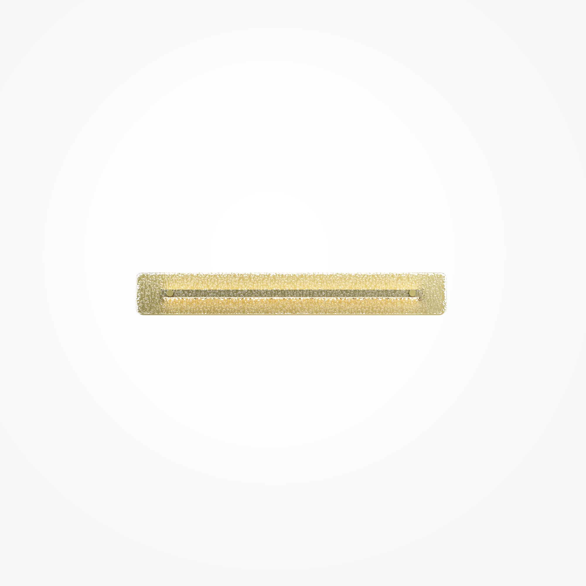 Настенный светильник (бра) Maytoni P091WL-L13G3K