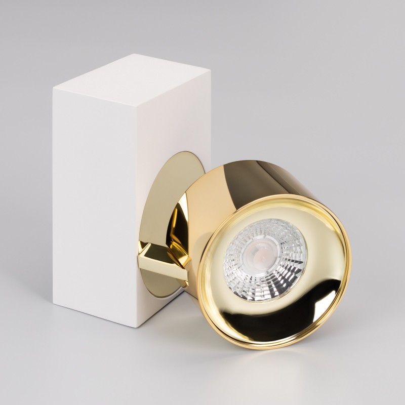 Спот Arlight 040427