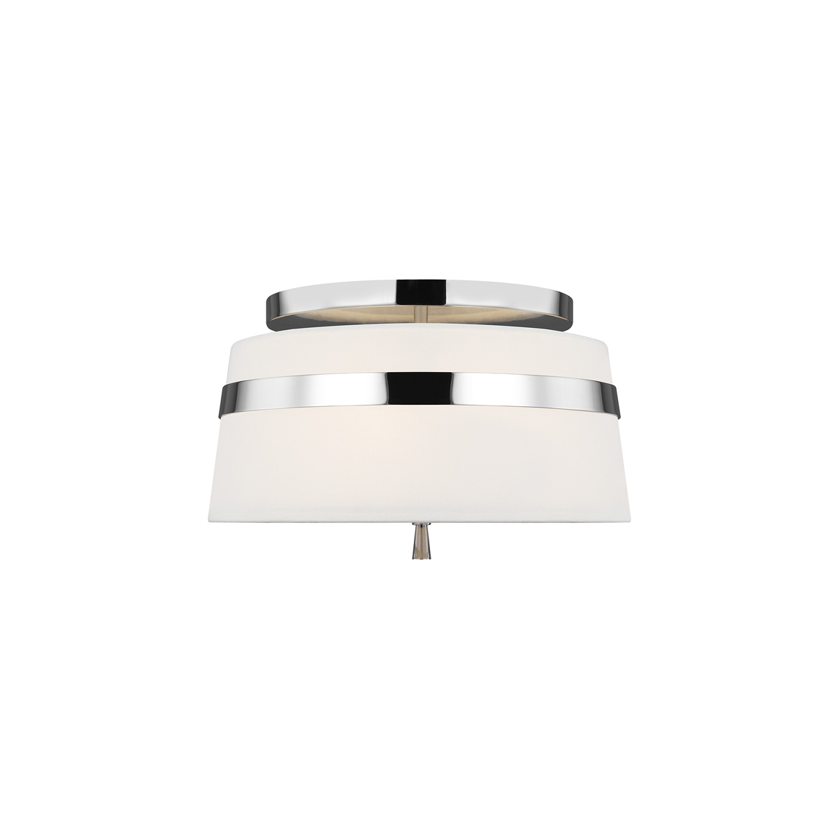 Потолочный светильник Generation Lighting, Арт. AF1143PN