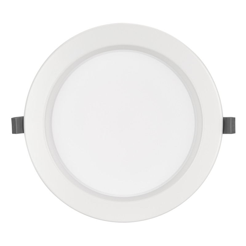 Светильник Downlight Arlight 023217(2)