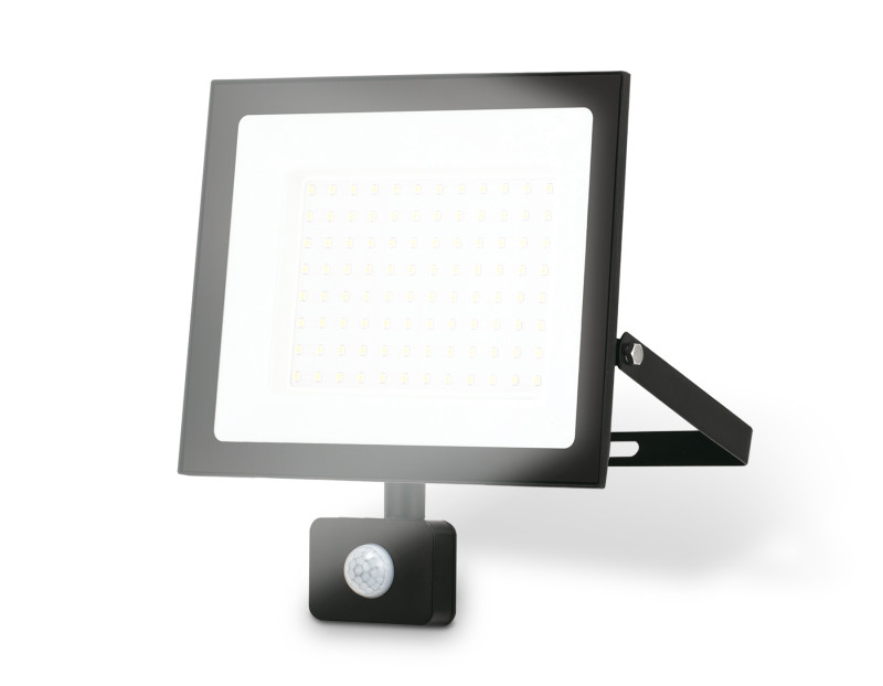 Прожектор Ambrella Light ST8118
