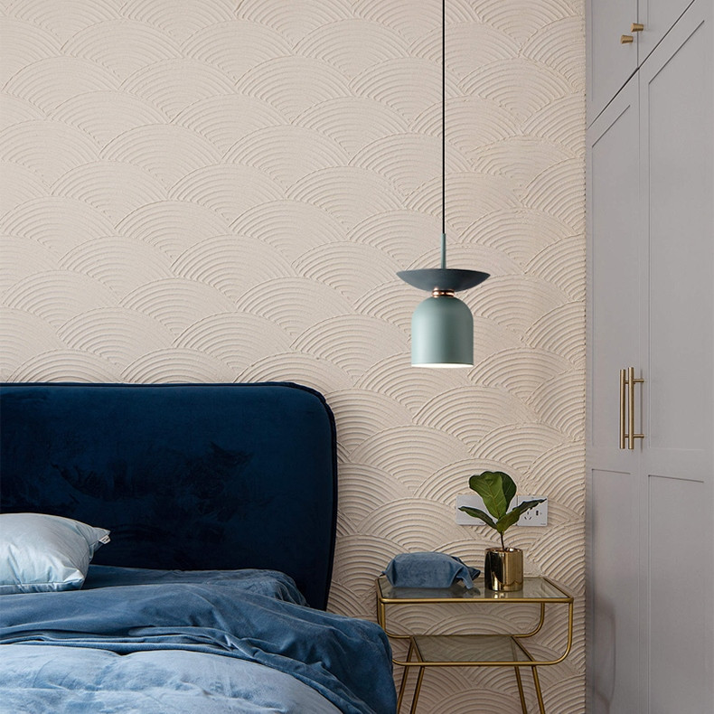 Потолочный детский светильник ImperiumLoft 214166-26