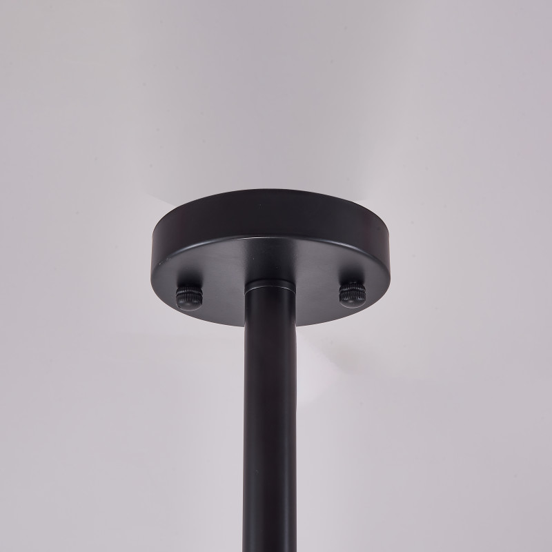 Подвесной светильник ImperiumLoft 305941-26