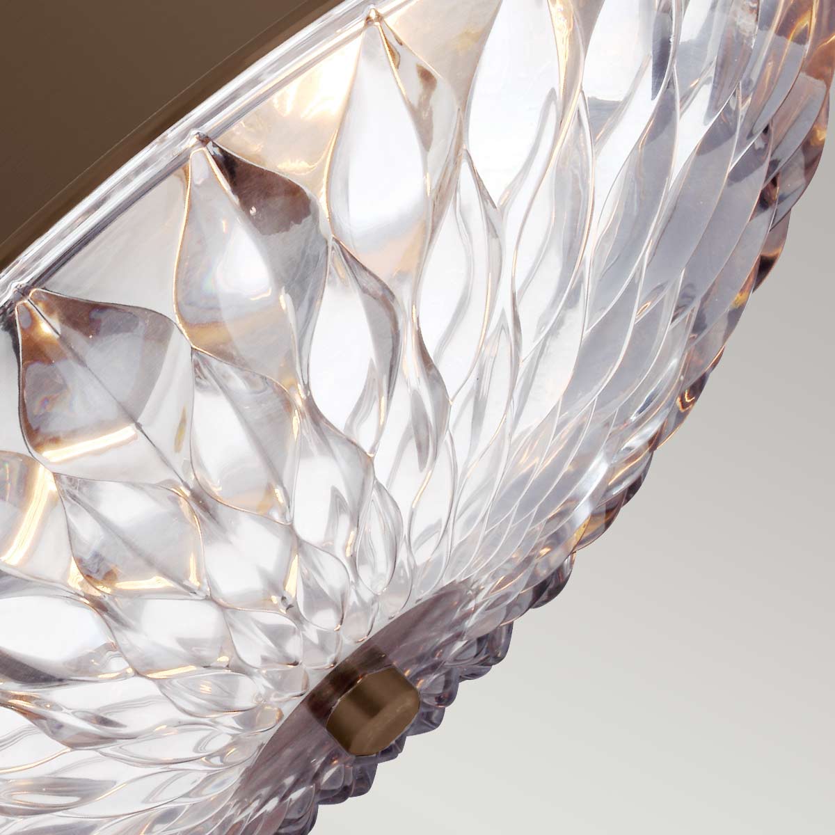 Подвесной светильник FE-BOTANIC-4P Feiss, арт. FE-BOTANIC-4P