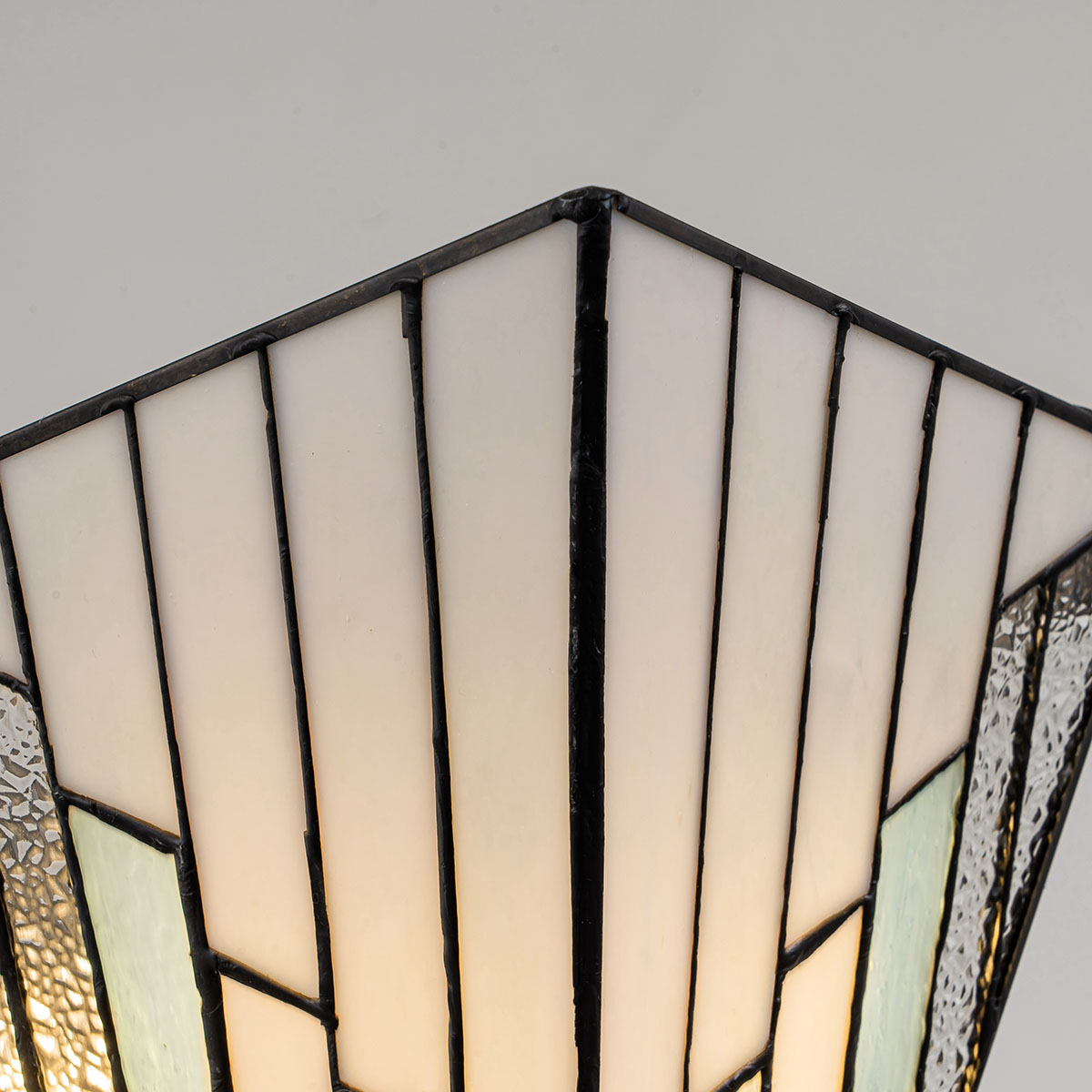 Бра Elstead Lighting, Арт. TF-ALDERLEY-WU