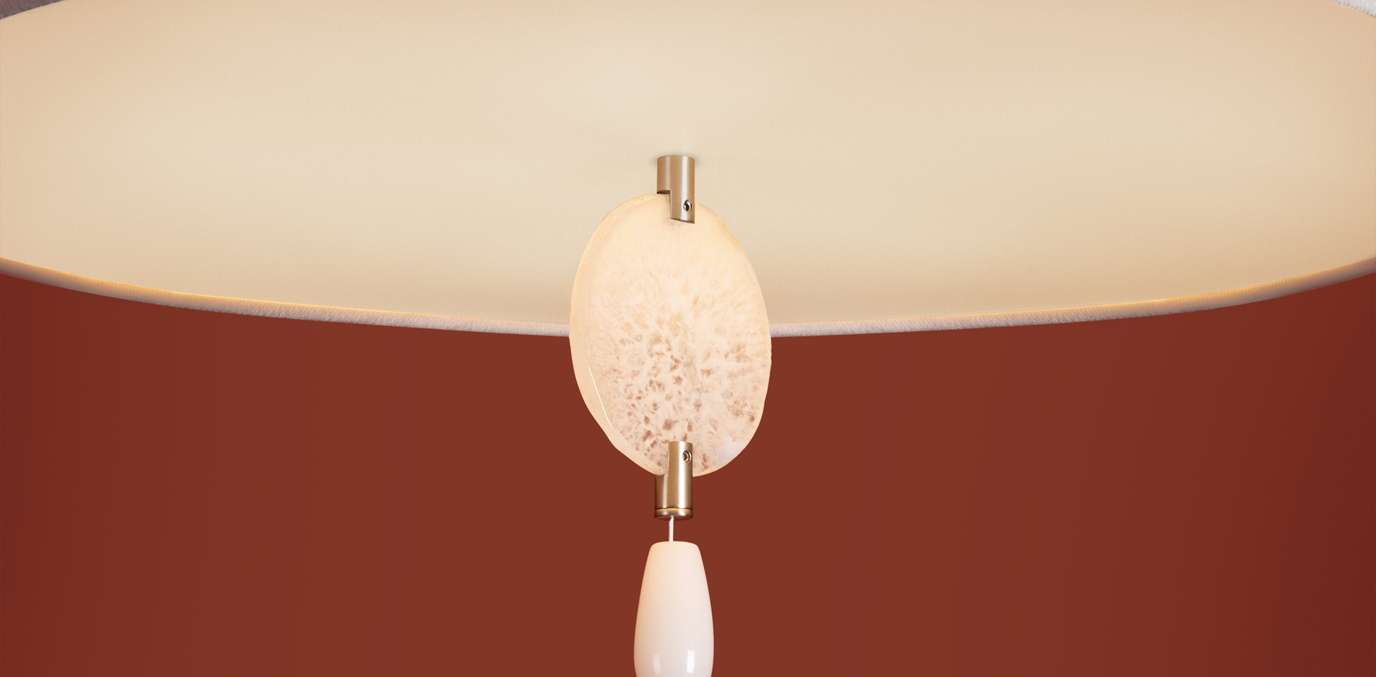 Подвесной светильник Freya FR2052PL-05N