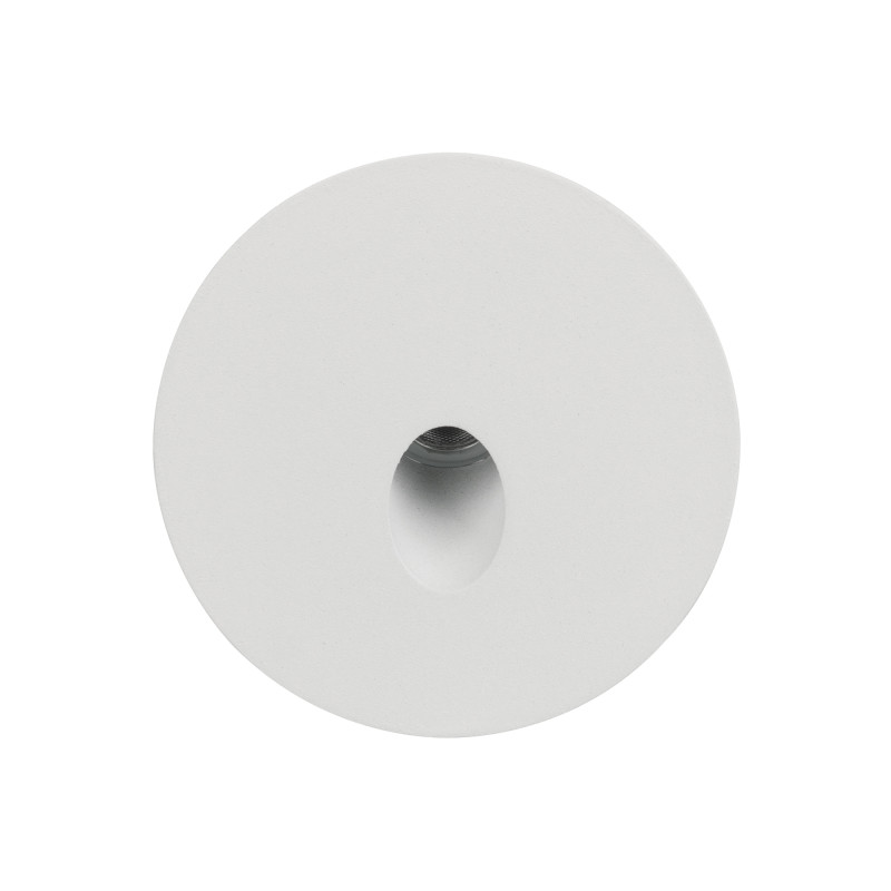 Светильник для ступеней Arlight 025737