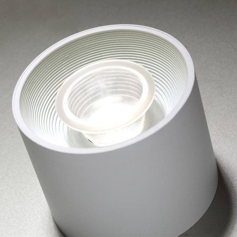 Накладной светильник Novotech 358791