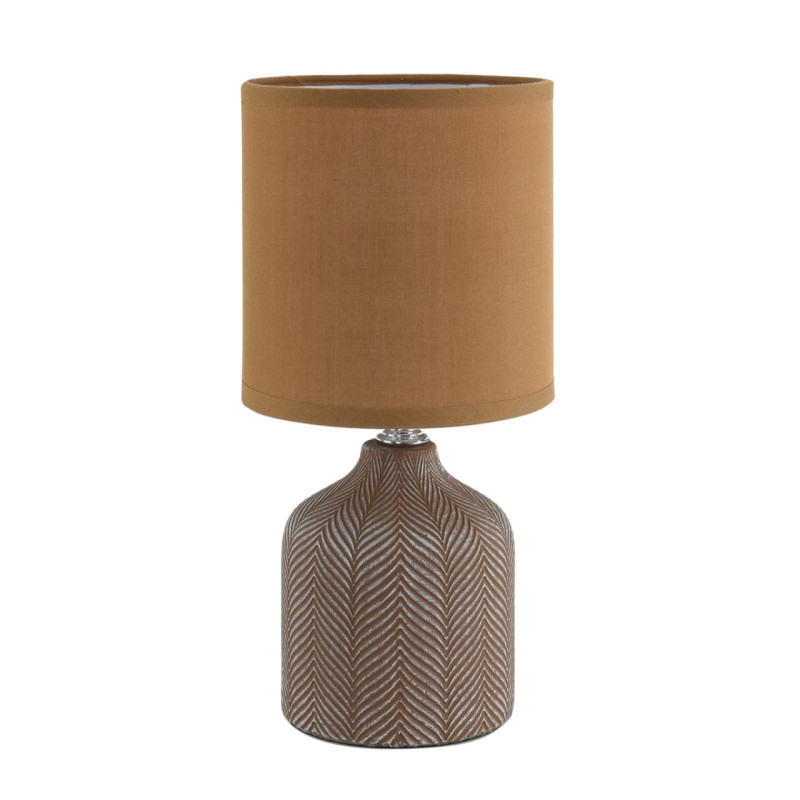 Настольная лампа LUMION 8175/1T