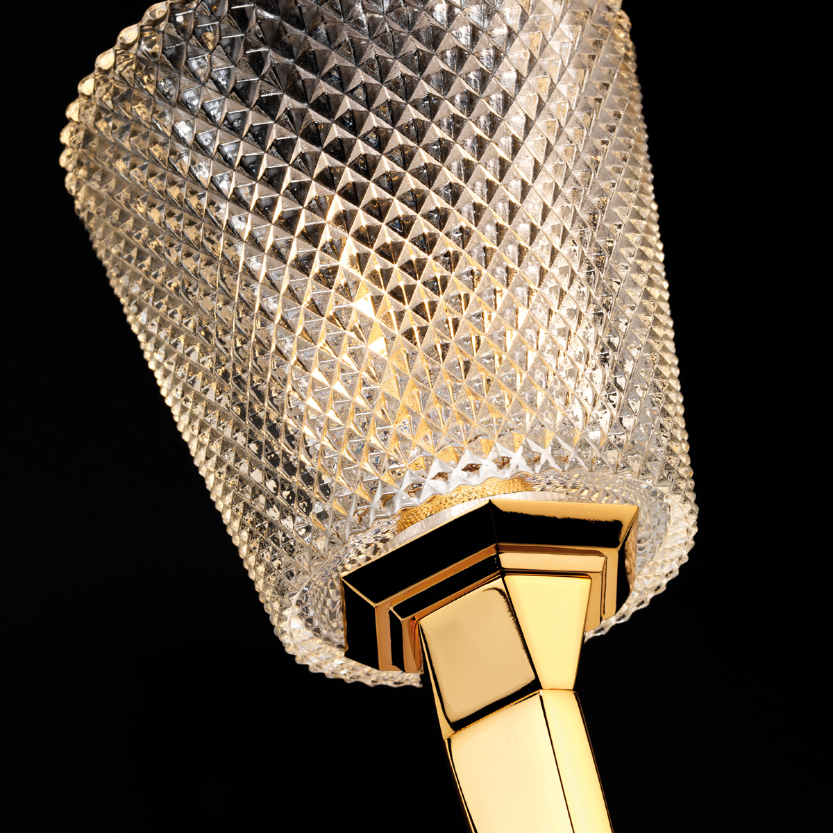 Бра для ванных комнат BATH-VERITY-PG Elstead, арт. BATH-VERITY-PG