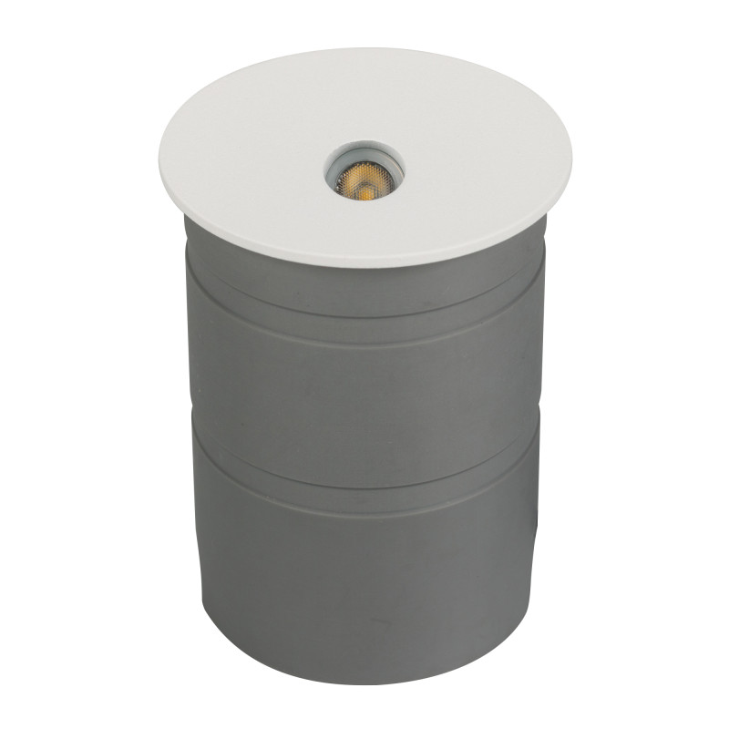 Светильник для ступеней Arlight 025737