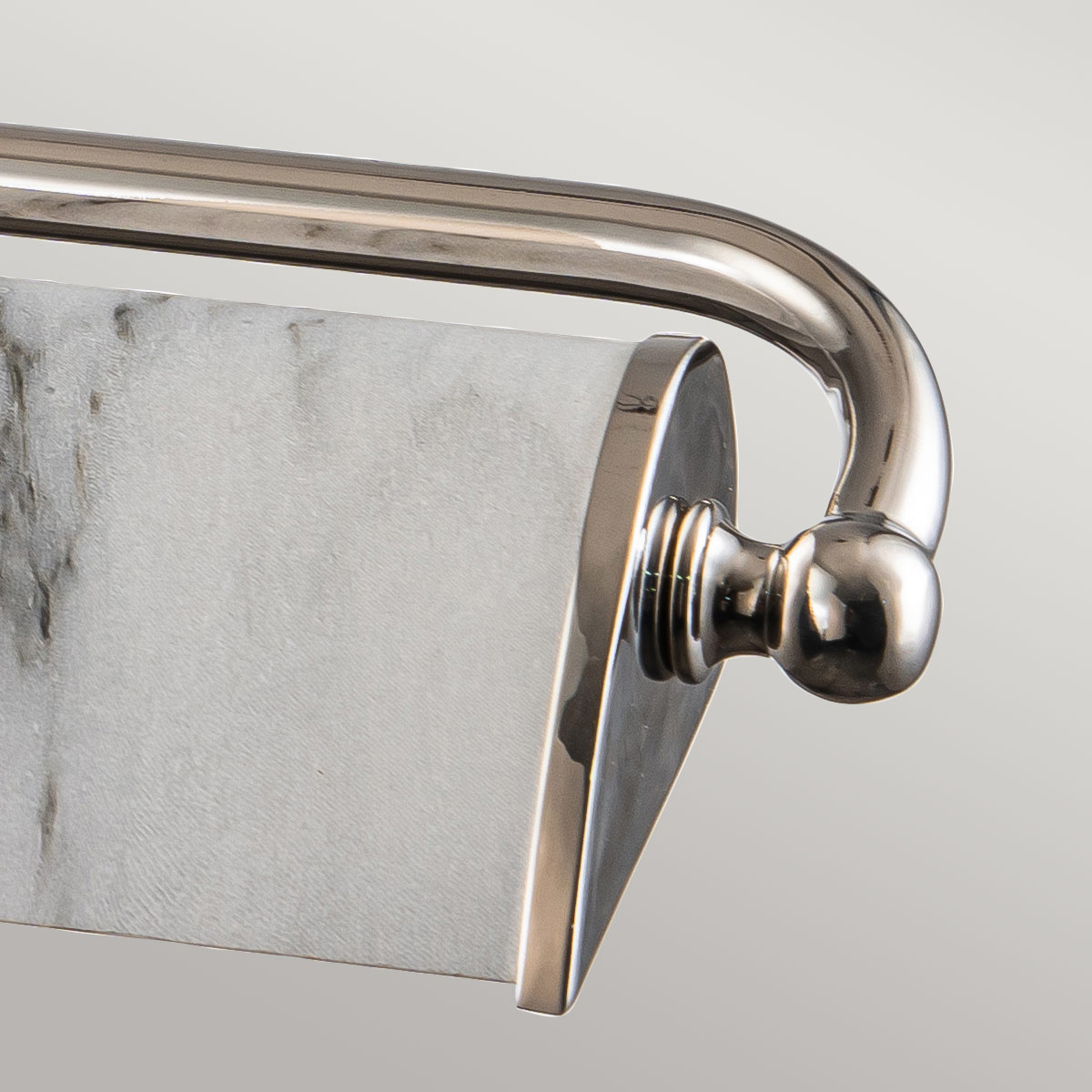 Светильник для картин Elstead Lighting, Арт. WINCHFIELD-PLL-PN-WM