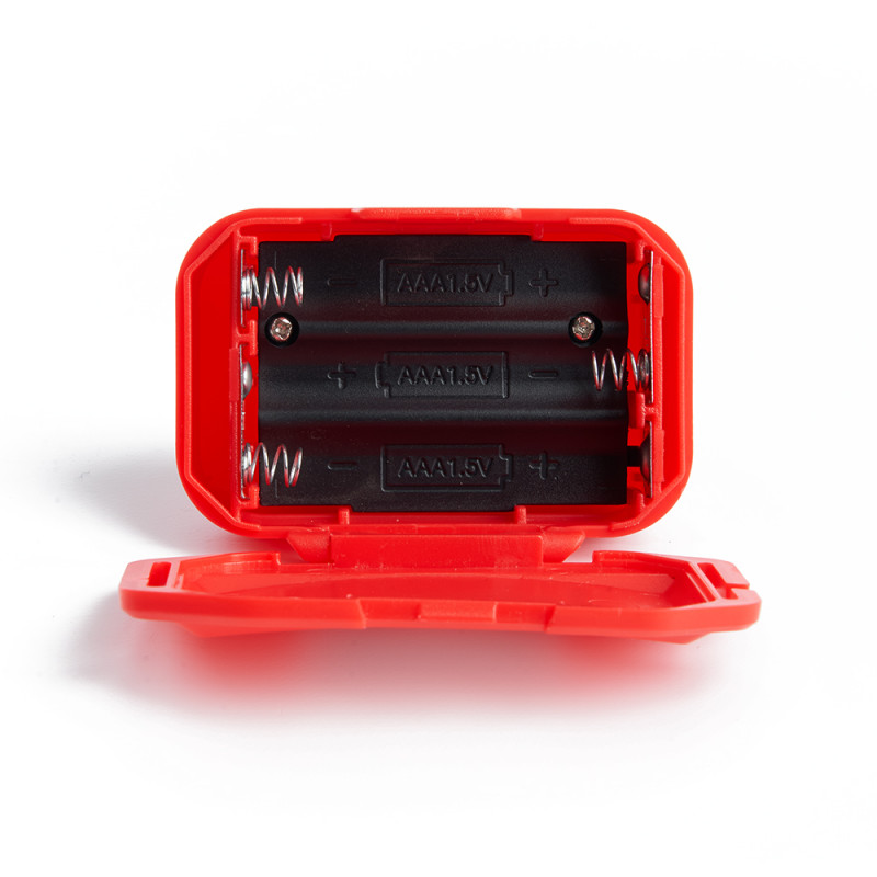 Фонарь Feron 41712