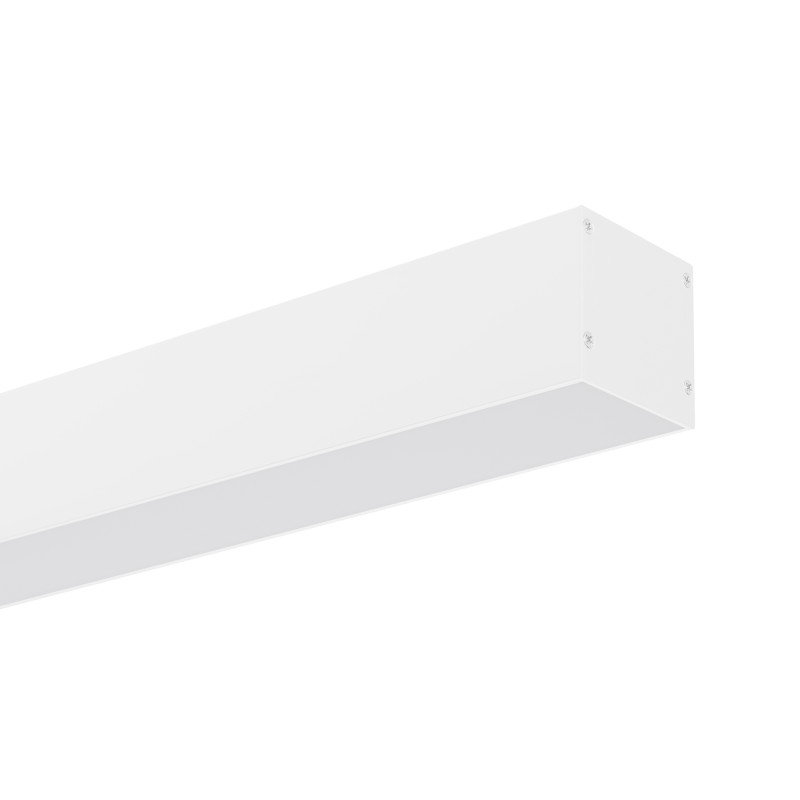 Офисный светильник Arlight 056965