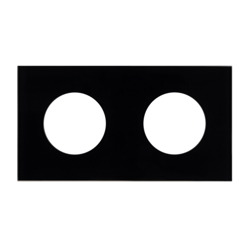 Рамка Arlight 043836