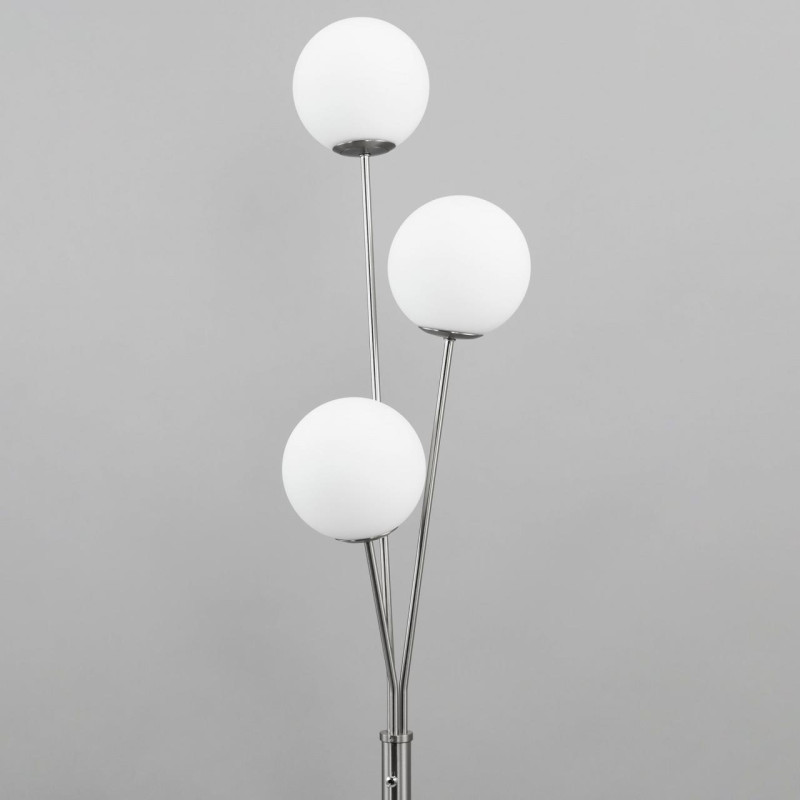 Торшер Citilux CL102934