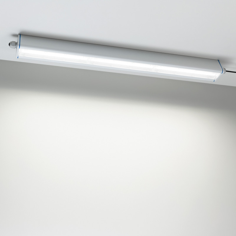 Светильник промышленный Arlight 052016