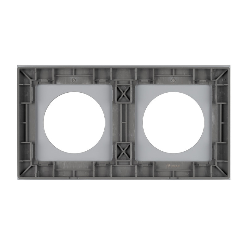 Рамка Arlight 043837