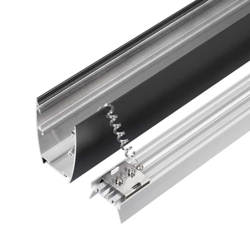 Крепеж для профиля Arlight 044890