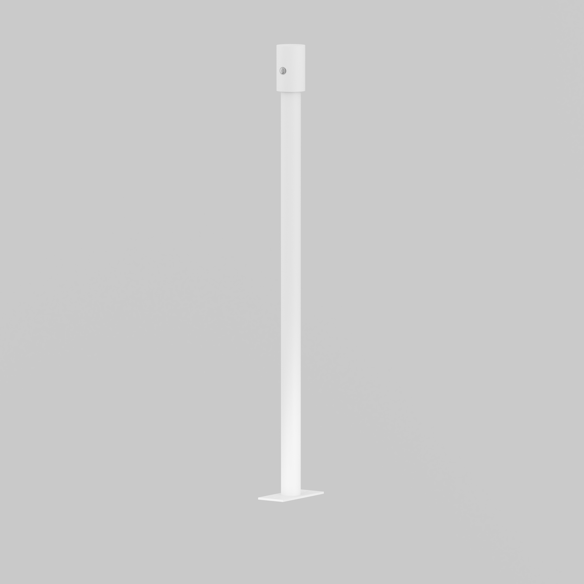 Комплектующие для уличной трековой системы Outdoor O-TR001-HL-W300