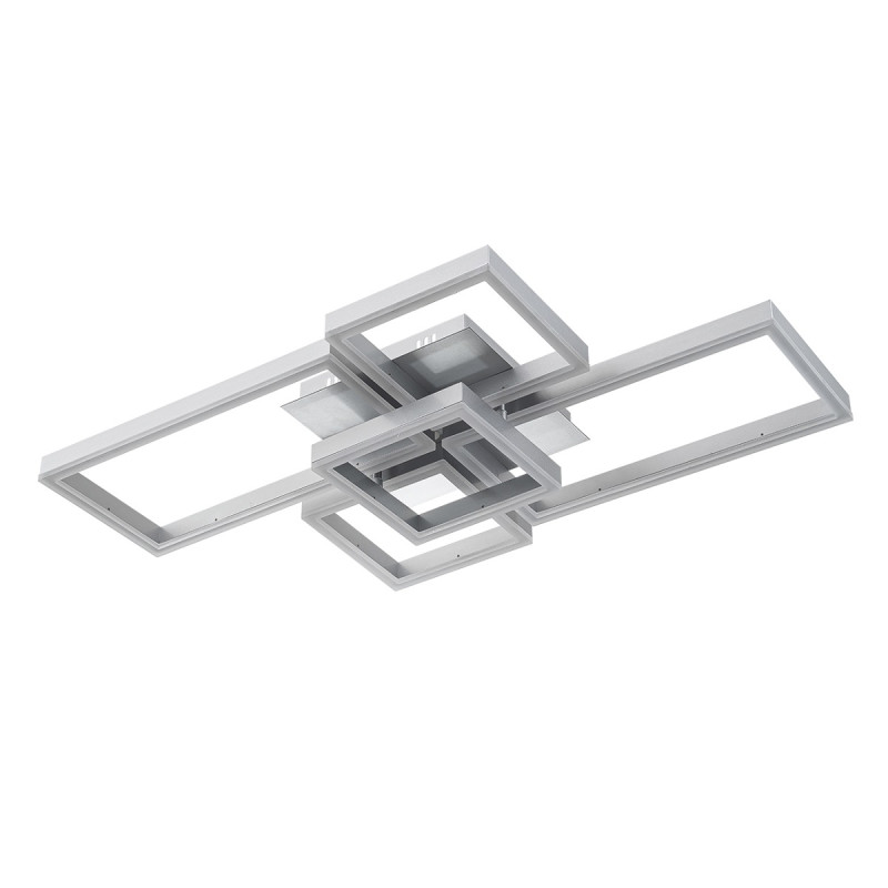 Накладная люстра Escada 10225/5LED