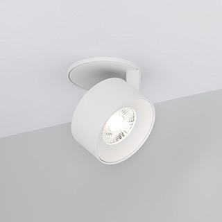 Спот Arlight 037972