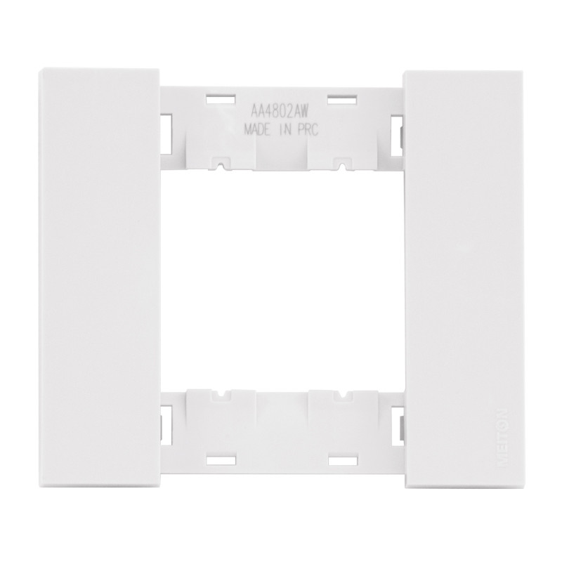 Рамка MEITON AA4802AW