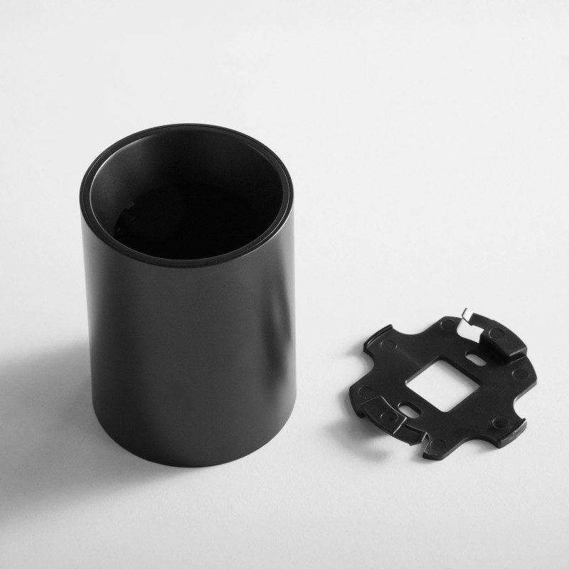 Корпус Lightstar 213437