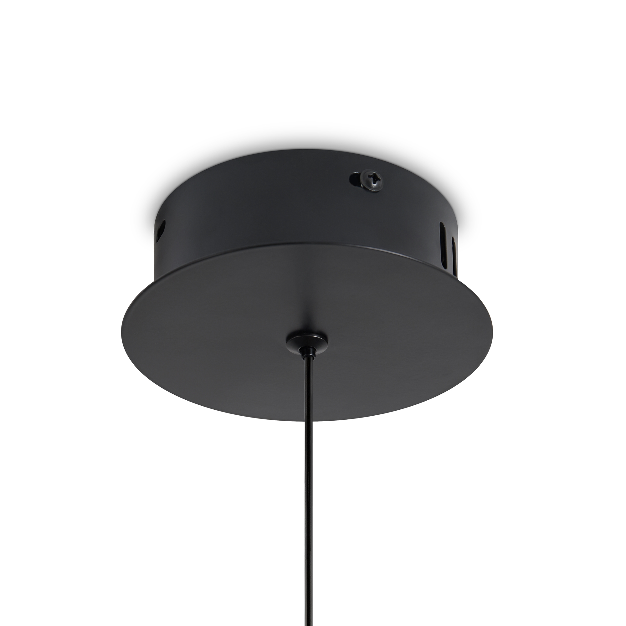 Подвесной светильник Freya FR5545PL-L5BG