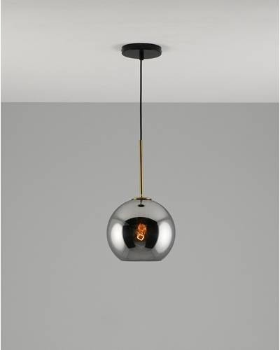 Подвесной светильник Moderli V2112-P