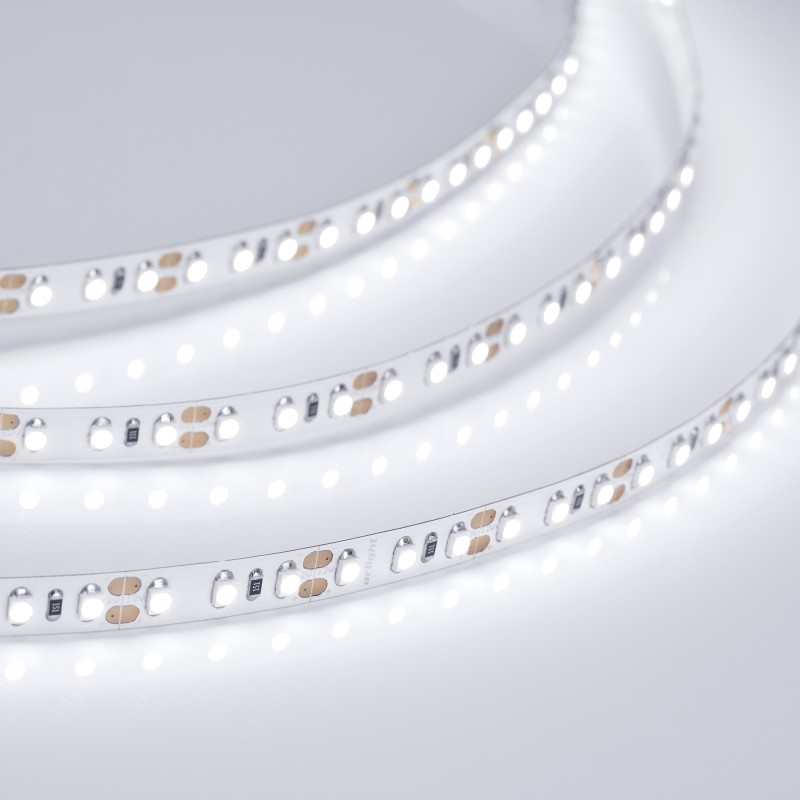 Лента Arlight 012334(B)