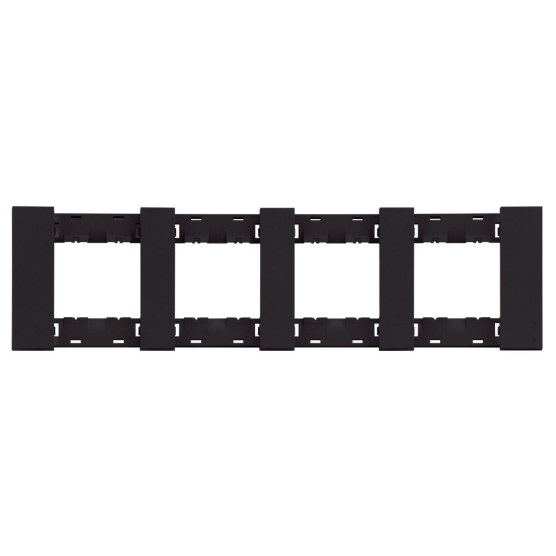 Рамка MEITON AA4802M4AG