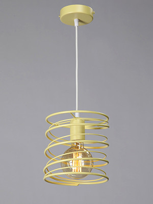 Потолочный детский светильник Vitaluce V4144-3/1S