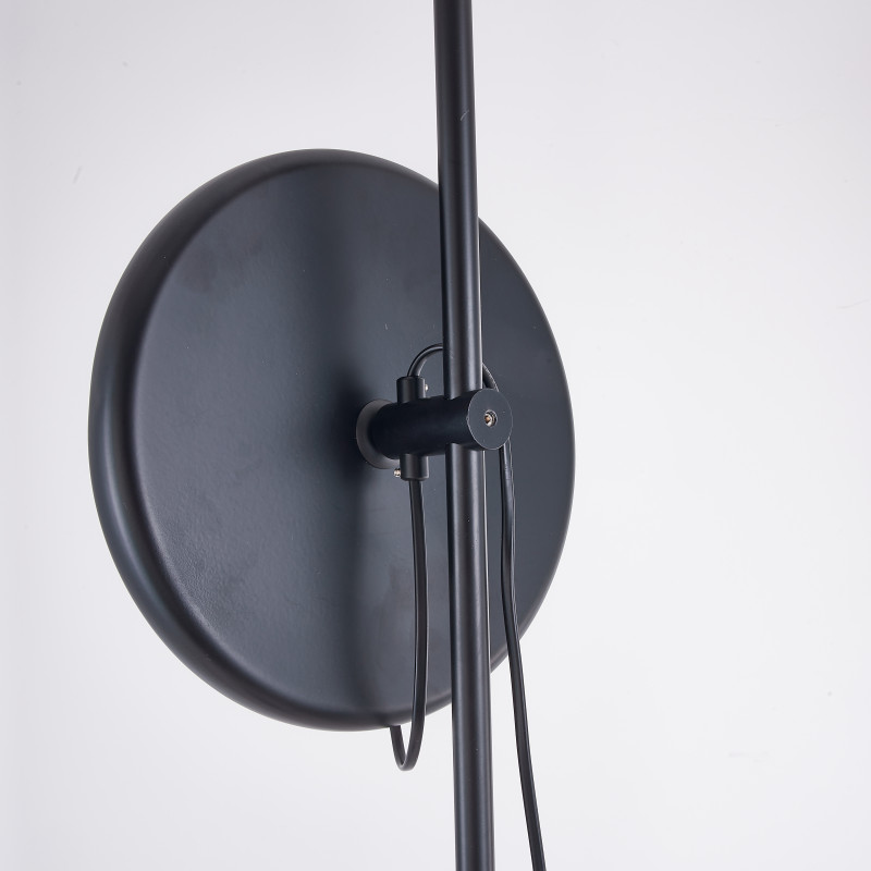 Торшер ImperiumLoft 227316-23