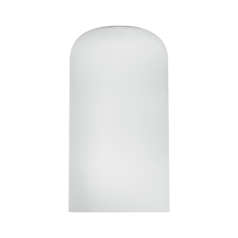 Накладной светильник LOFT IT 10220 White 3000K