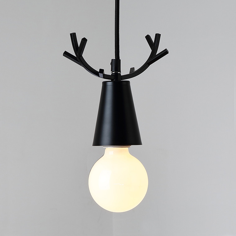 Потолочный детский светильник ImperiumLoft 178109-26